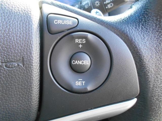 HONDA FIT 2013 Image 31