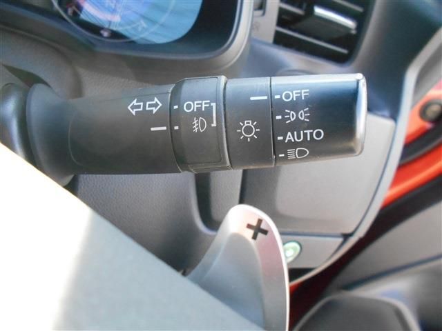 HONDA FIT 2013 Image 31