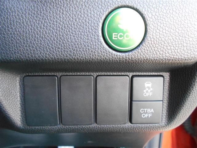 HONDA FIT 2013 Image 31