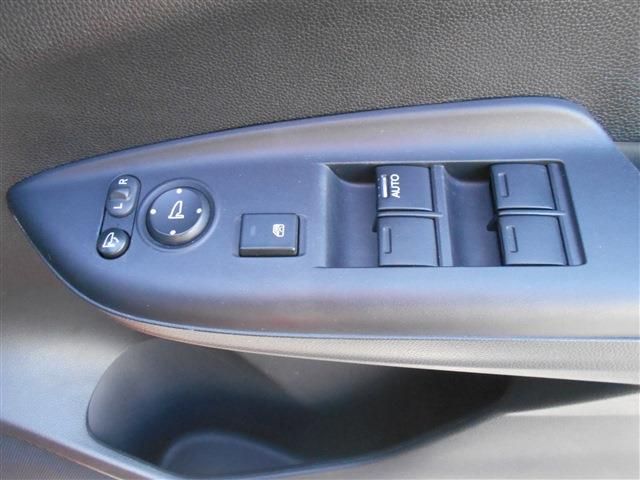 HONDA FIT 2013 Image 31