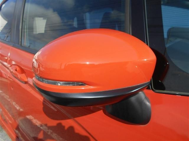 HONDA FIT 2013 Image 31