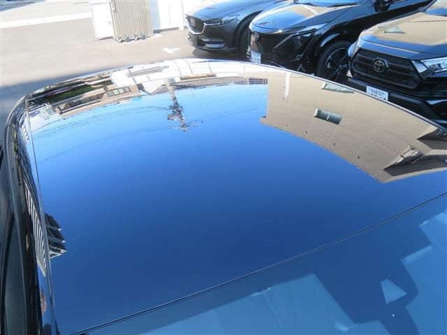 PORSCHE MACAN 2017 Image 31