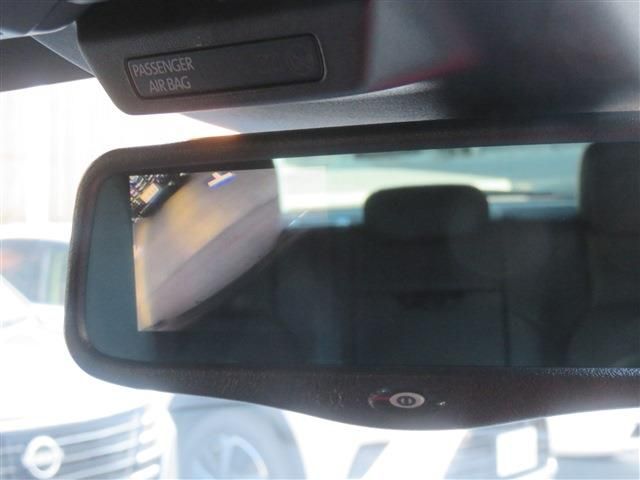 PORSCHE MACAN 2017 Image 31