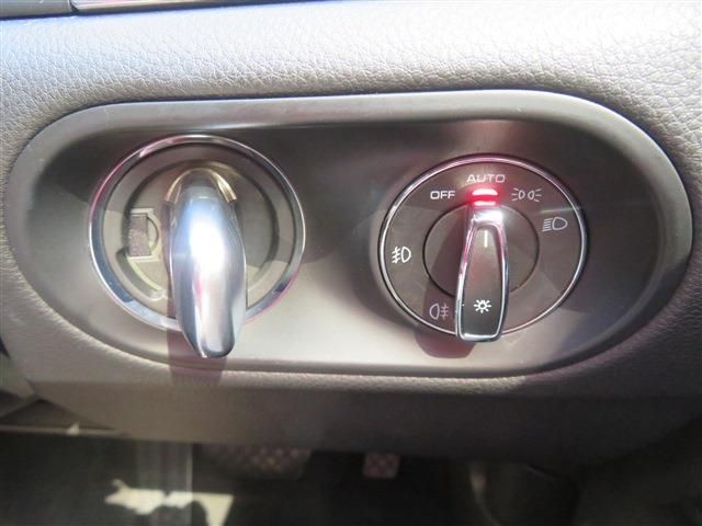 PORSCHE MACAN 2017 Image 31