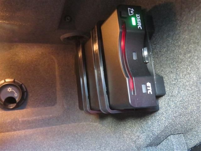 PORSCHE MACAN 2017 Image 31