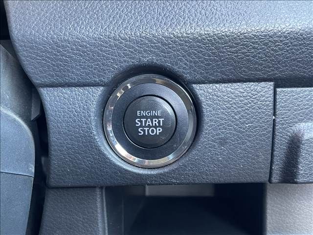 SUZUKI HUSTLER 2016 Image 31