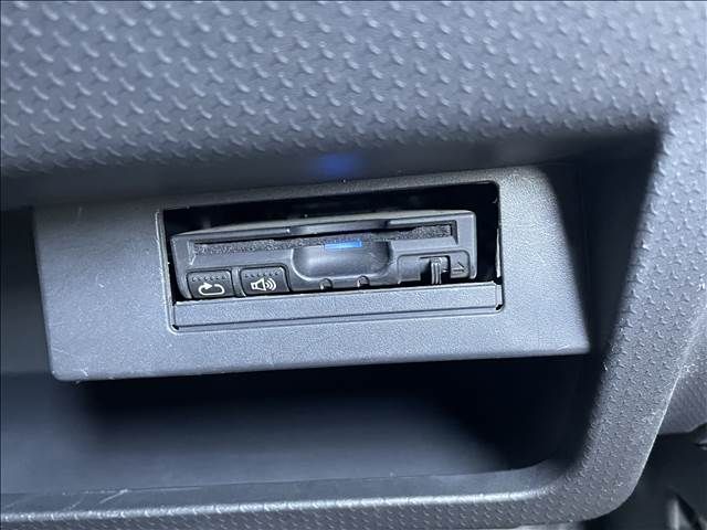 SUZUKI HUSTLER 2016 Image 31