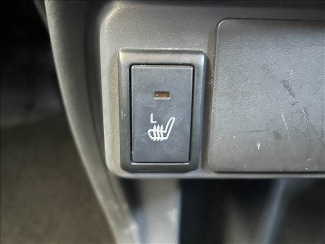 SUZUKI HUSTLER 2016 Image 31