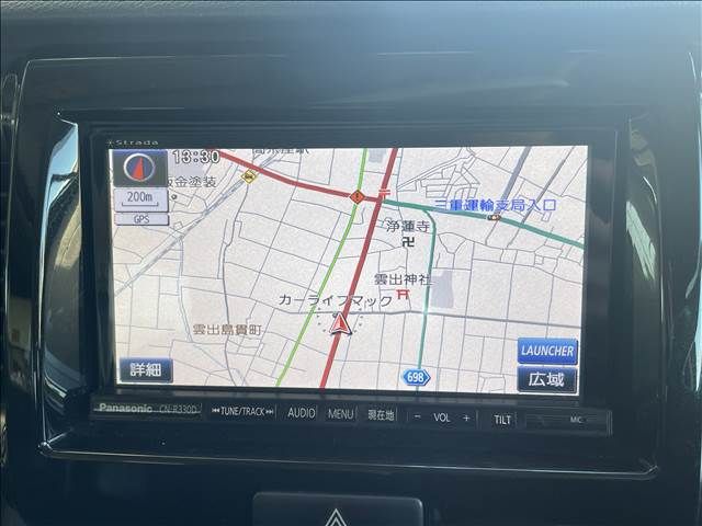 SUZUKI HUSTLER 2016 Image 31