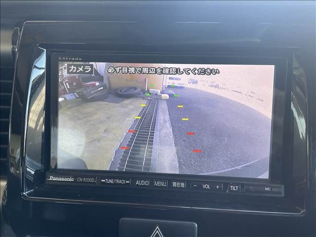 SUZUKI HUSTLER 2016 Image 31