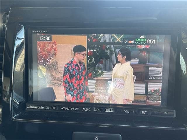 SUZUKI HUSTLER 2016 Image 31