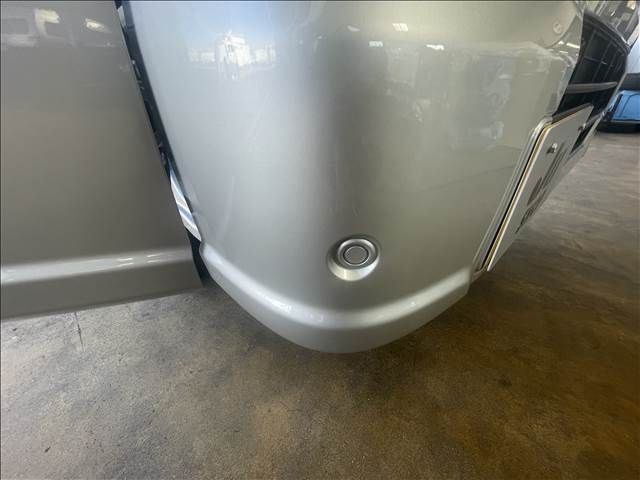 NISSAN CLIPPER TRUCK 4WD 2026 Image 31