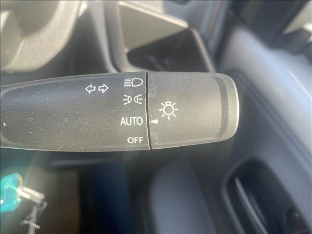 NISSAN CLIPPER TRUCK 4WD 2026 Image 31