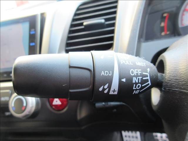 HONDA CIVIC SEDAN 2010 Image 31