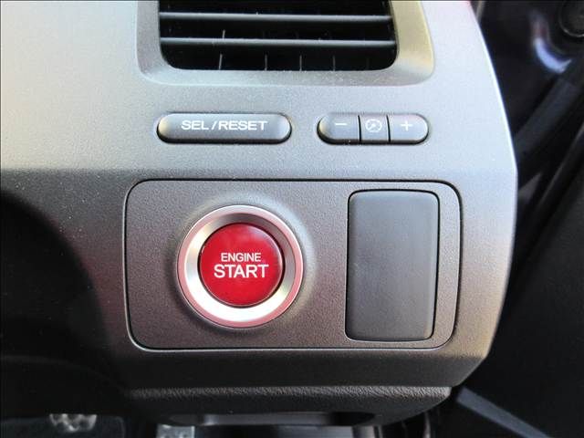 HONDA CIVIC SEDAN 2010 Image 31