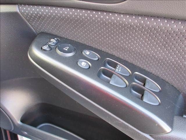 HONDA CIVIC SEDAN 2010 Image 31