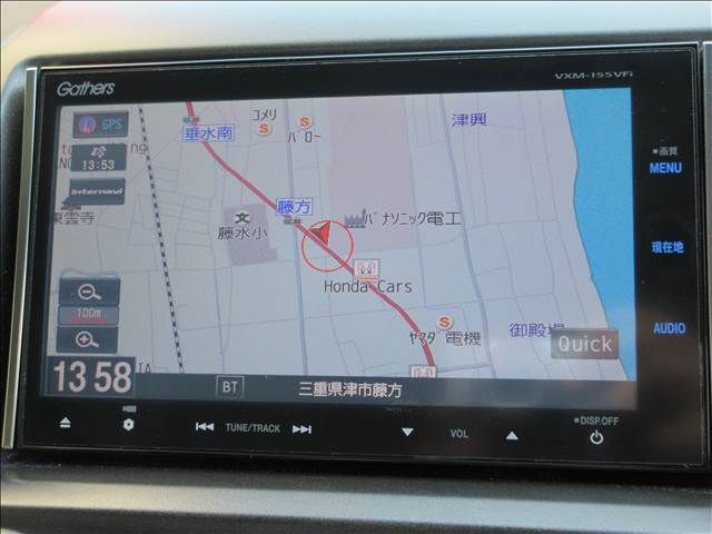 HONDA CIVIC SEDAN 2010 Image 31