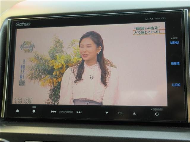 HONDA CIVIC SEDAN 2010 Image 31