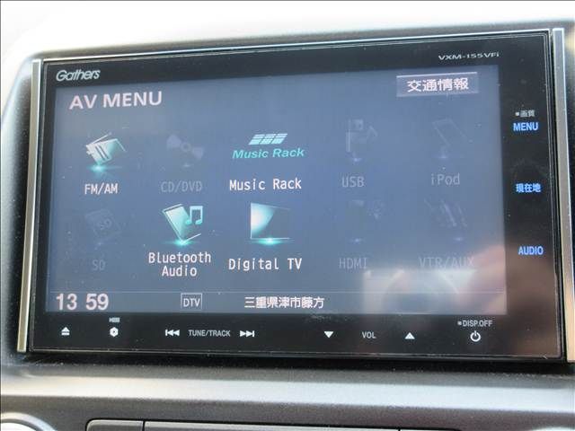 HONDA CIVIC SEDAN 2010 Image 31