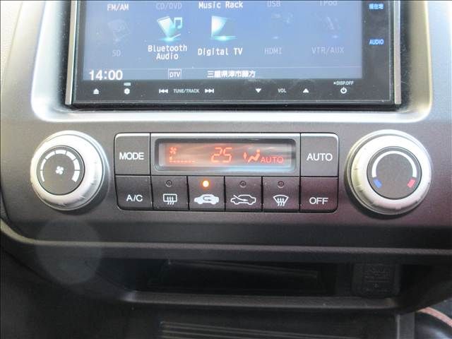 HONDA CIVIC SEDAN 2010 Image 31