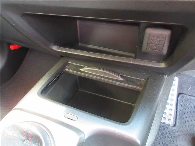 HONDA CIVIC SEDAN 2010 Image 31