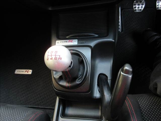 HONDA CIVIC SEDAN 2010 Image 31