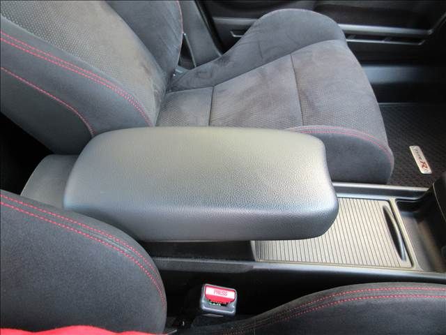 HONDA CIVIC SEDAN 2010 Image 31