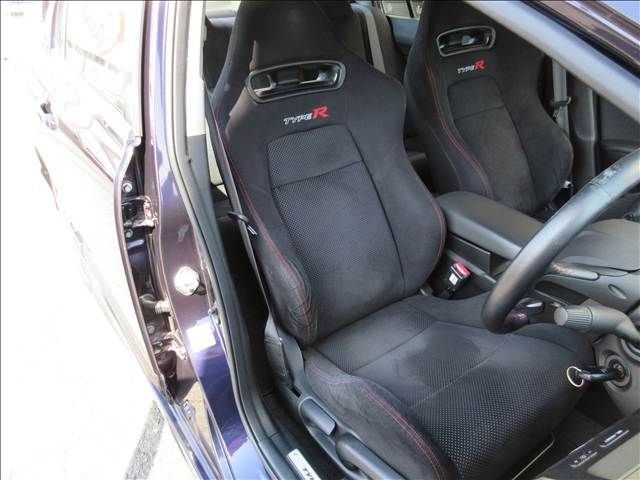 HONDA CIVIC SEDAN 2010 Image 31