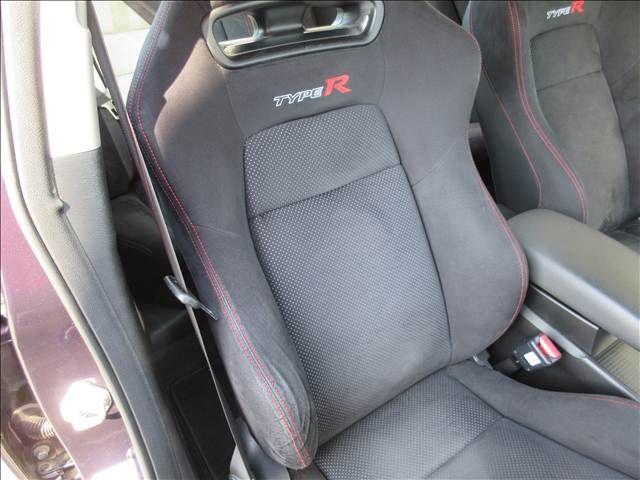 HONDA CIVIC SEDAN 2010 Image 31