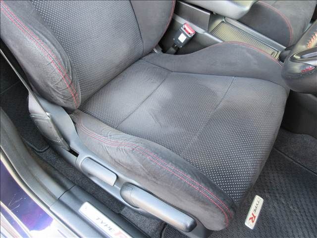 HONDA CIVIC SEDAN 2010 Image 31