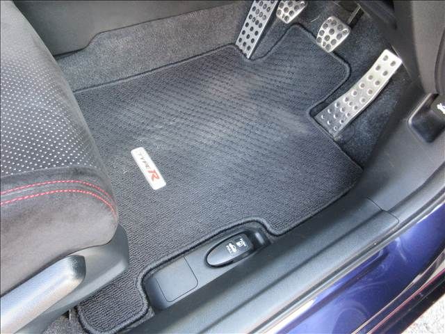 HONDA CIVIC SEDAN 2010 Image 31