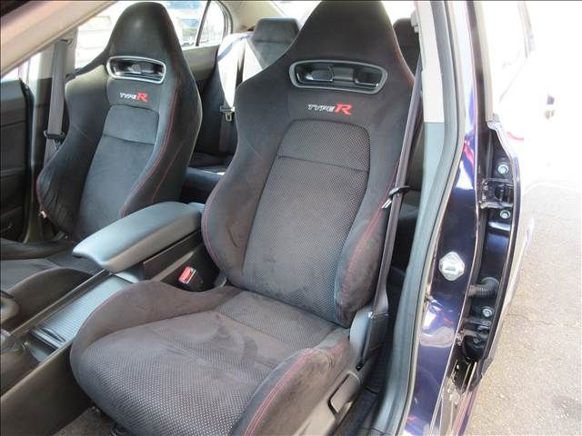 HONDA CIVIC SEDAN 2010 Image 31