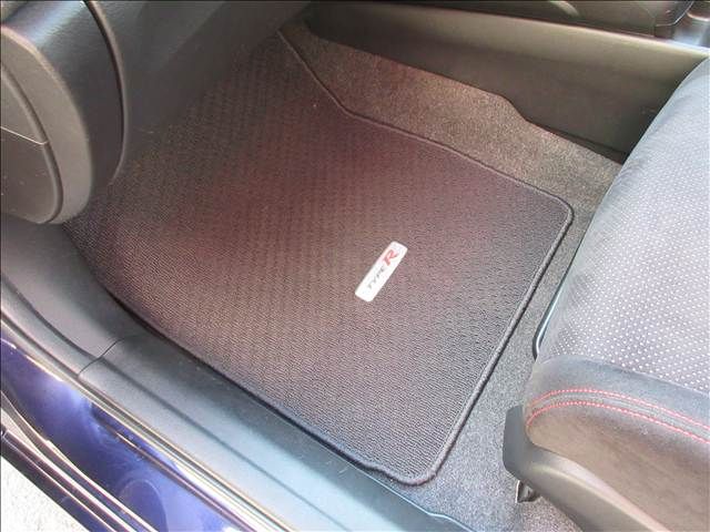 HONDA CIVIC SEDAN 2010 Image 31