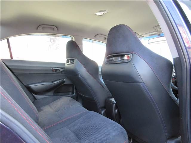HONDA CIVIC SEDAN 2010 Image 31