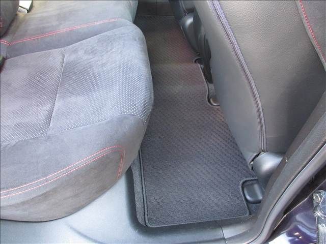 HONDA CIVIC SEDAN 2010 Image 31