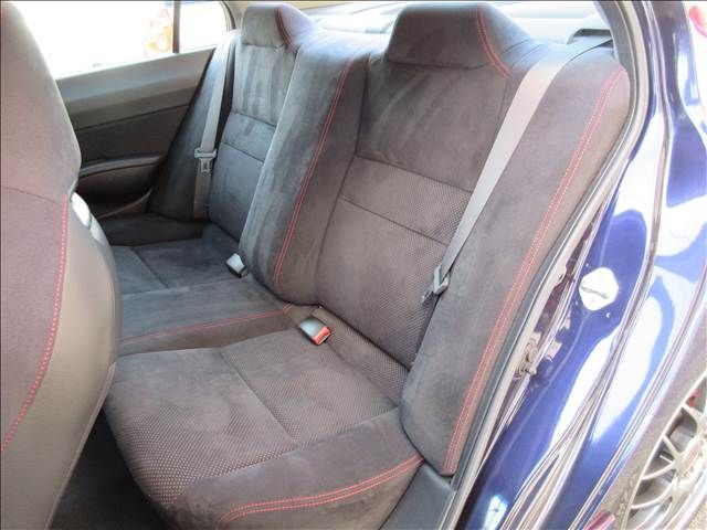 HONDA CIVIC SEDAN 2010 Image 31