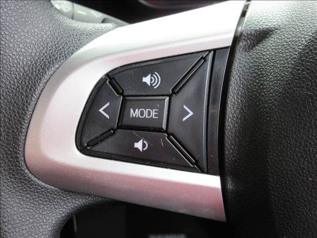 TOYOTA ROOMY 2018 Image 31