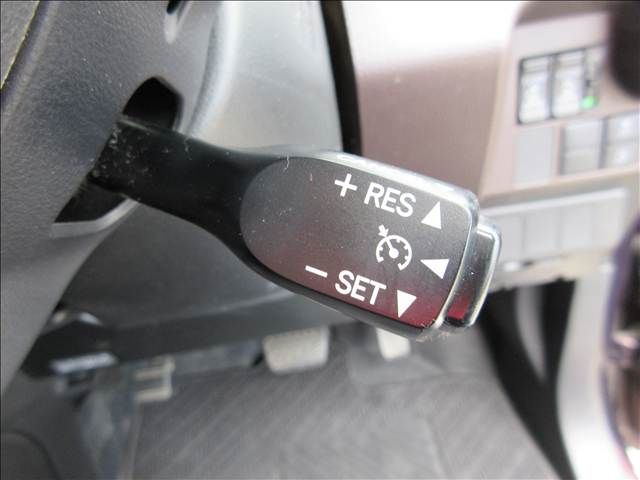 TOYOTA ROOMY 2018 Image 31