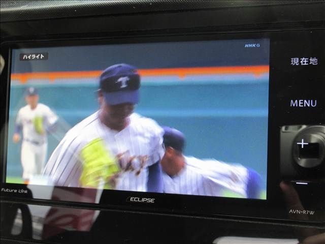 TOYOTA ROOMY 2018 Image 31