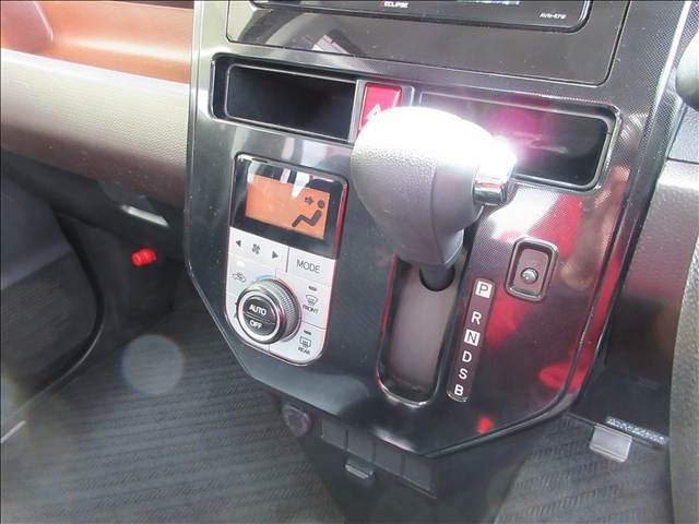 TOYOTA ROOMY 2018 Image 31