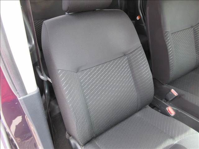 TOYOTA ROOMY 2018 Image 31