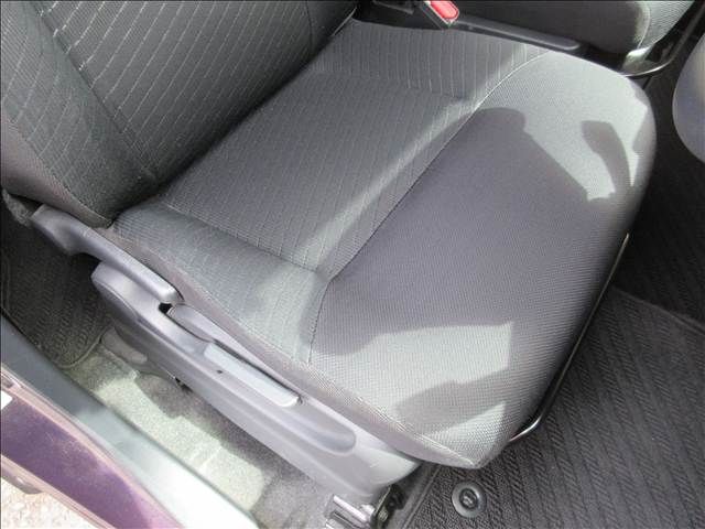 TOYOTA ROOMY 2018 Image 31