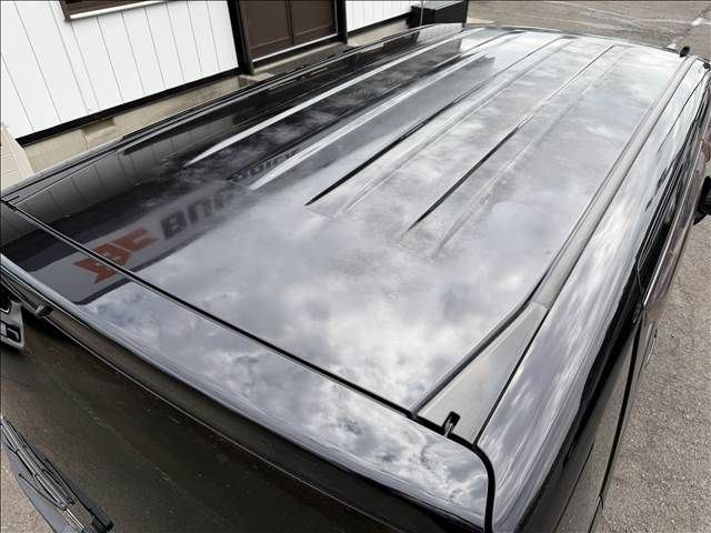 HONDA N BOX 2013 Image 31