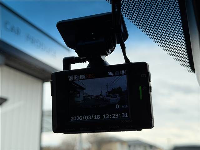 TOYOTA HARRIER HYBRID 2021 Image 31