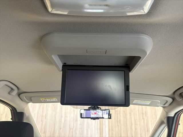 NISSAN SERENA  S-HYBRID 2021 Image 31