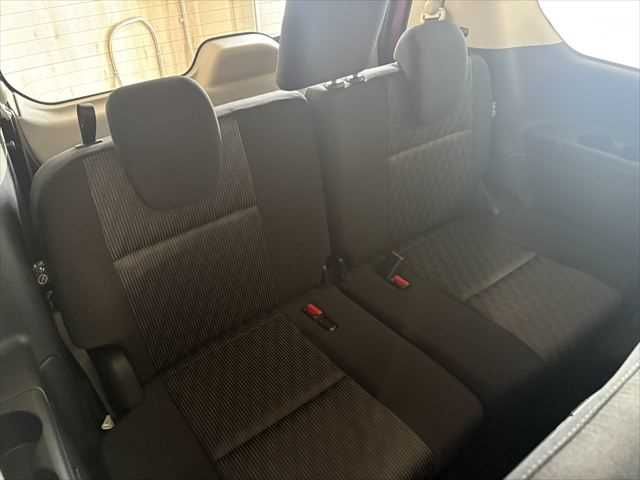 NISSAN SERENA  S-HYBRID 2021 Image 31