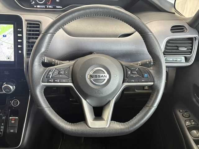 NISSAN SERENA  S-HYBRID 2021 Image 31