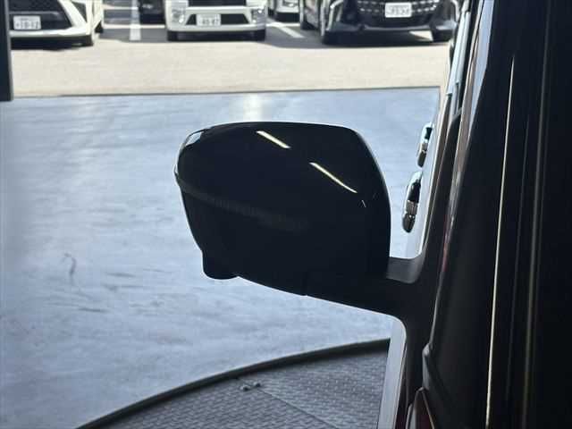 NISSAN SERENA  S-HYBRID 2021 Image 31