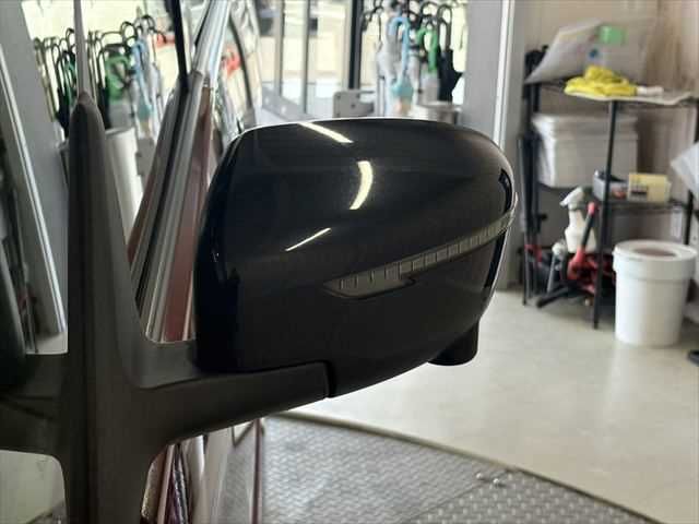 NISSAN SERENA  S-HYBRID 2021 Image 31