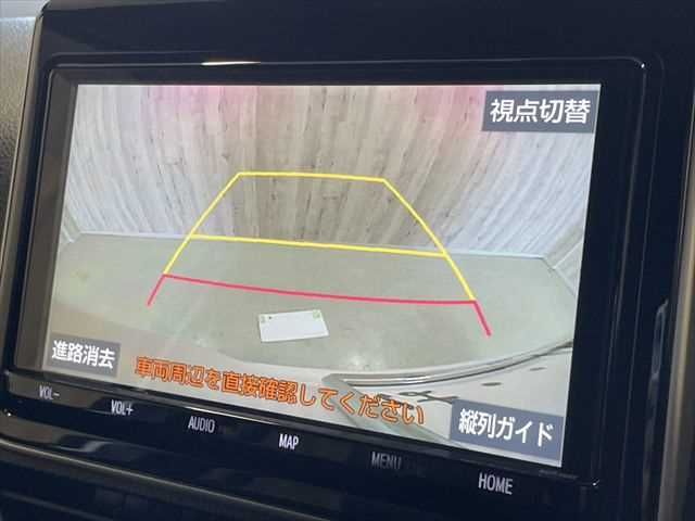 TOYOTA NOAH HYBRID 2019 Image 31